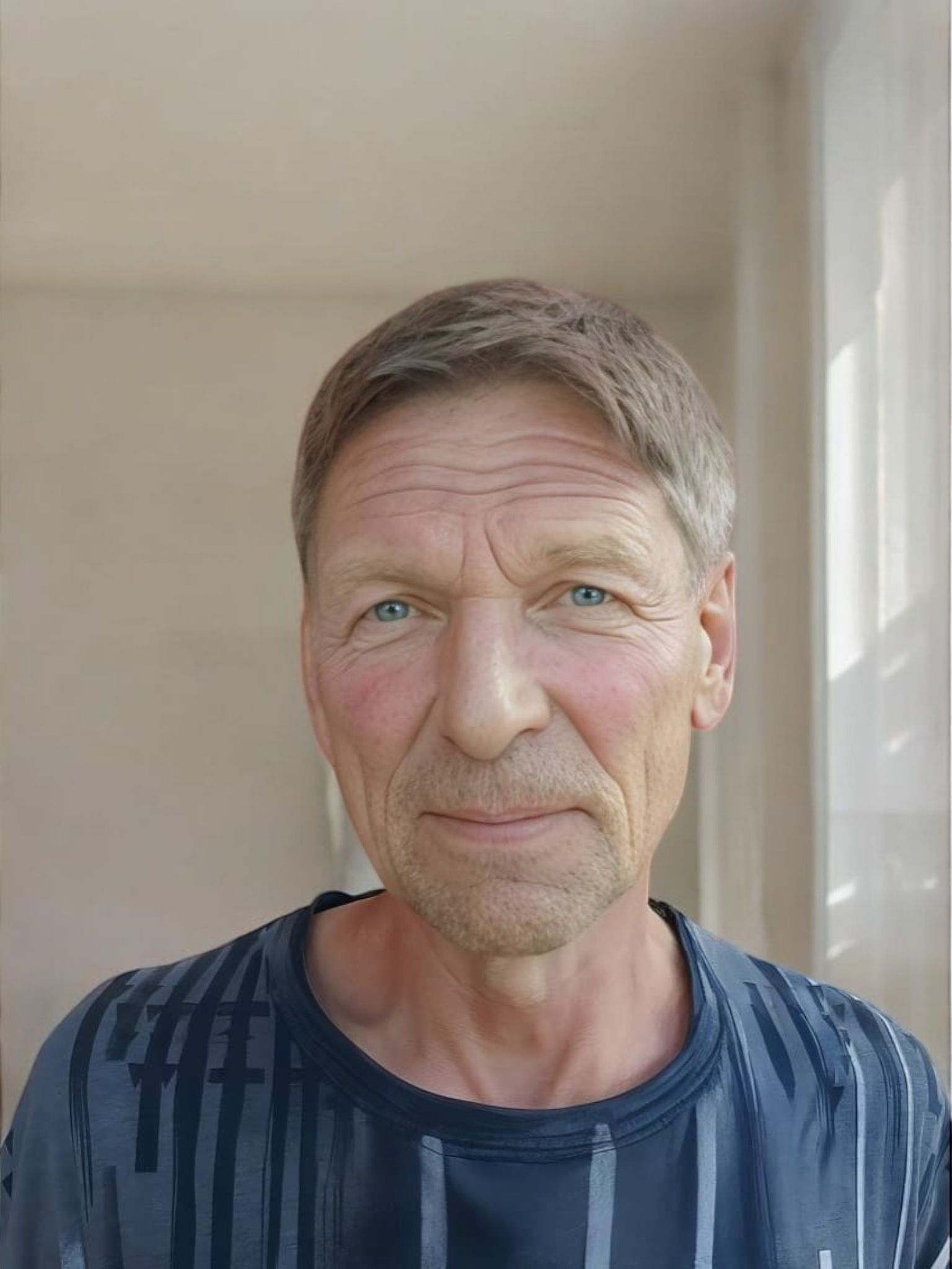 Мокроусов Виталий